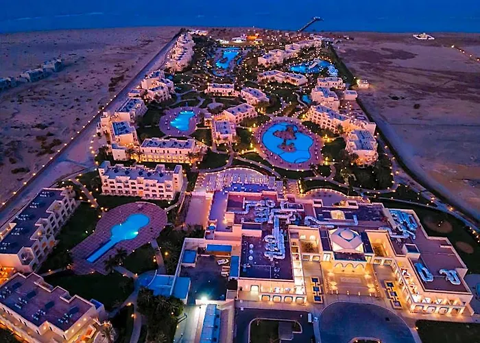 Otel Sataya