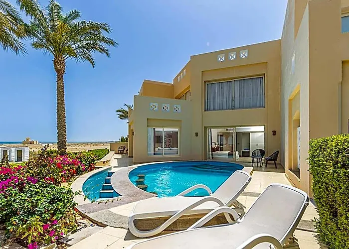 Sataya Marsa Alem