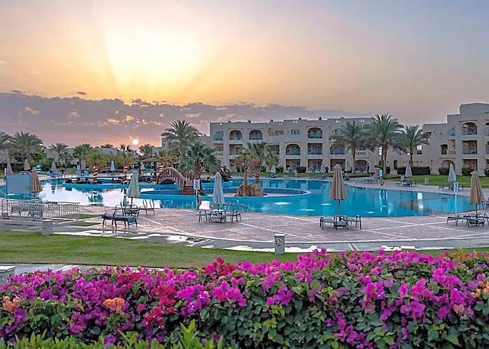 Sataya Otel 5*