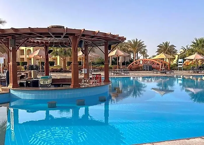 Sataya Otel
