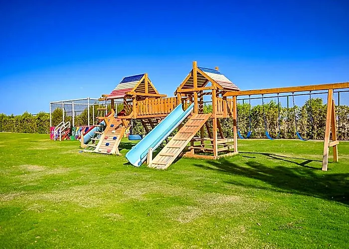 Sataya Marsa Alem