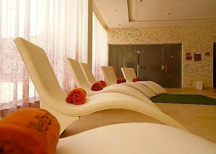 Sataya 5* Marsa Alem