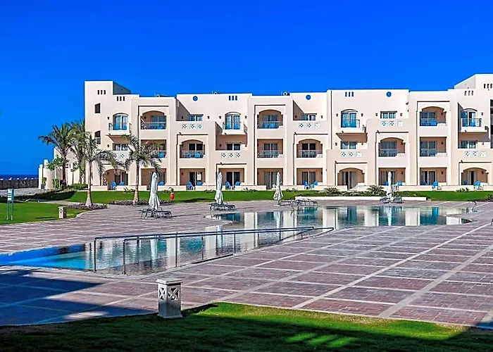 Otel Sataya 5*