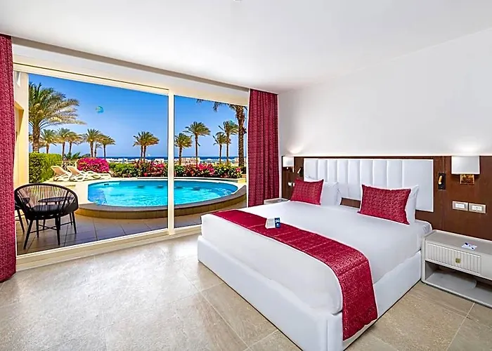 Otel Sataya 5*