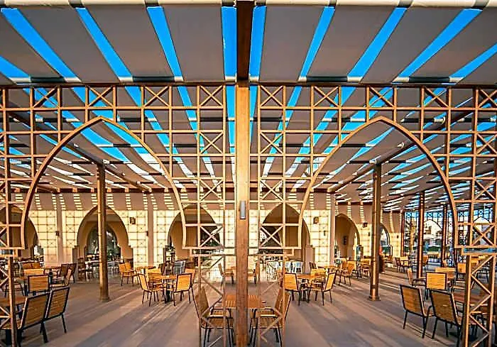 Otel Sataya