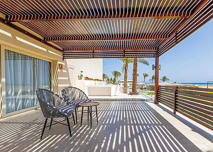 Sataya Otel
